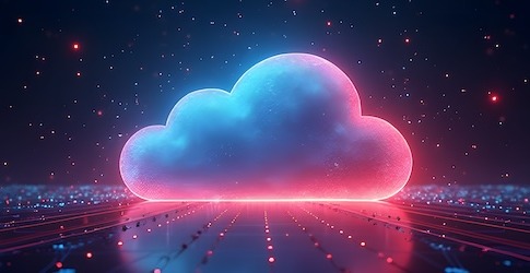 What Should You Consider Before Migrating to the Cloud?